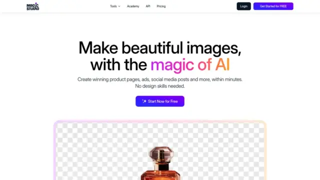 watermark-remover-ai.webp