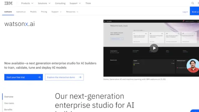 watsonx-ai-by-ibm.webp