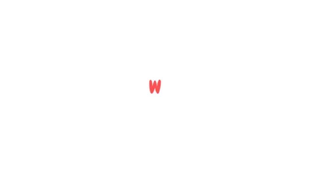 wava-ai.webp