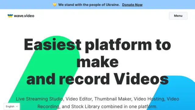 wave-video.webp