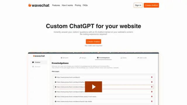 wavechat.webp