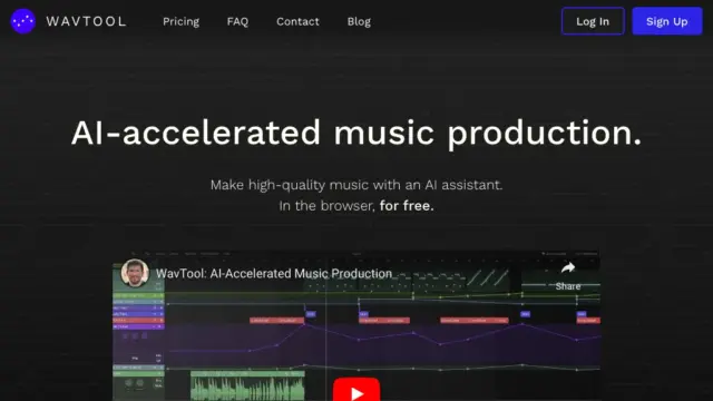 wavtool.webp