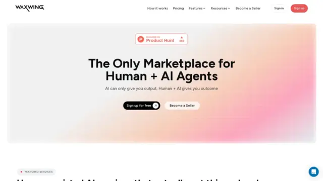 waxwing-ai.webp