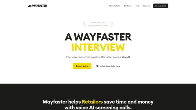 wayfaster.webp