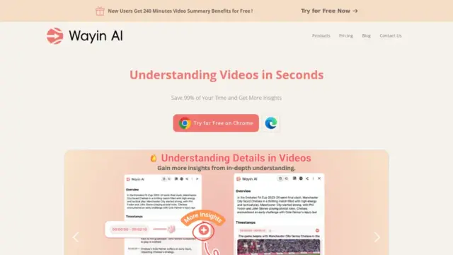 wayin-ai.webp