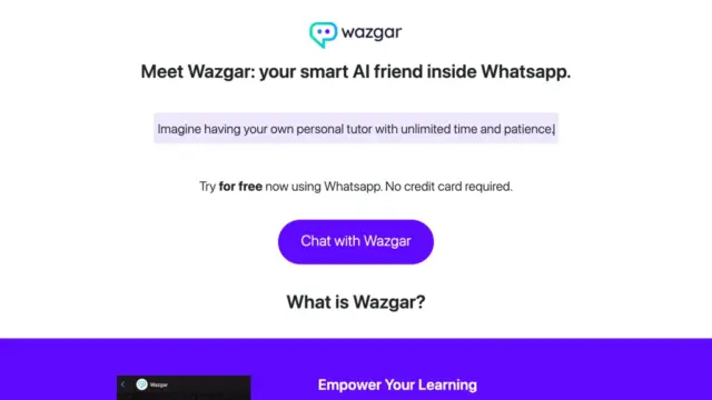 wazgar-chatgpt-in-whatsapp.webp