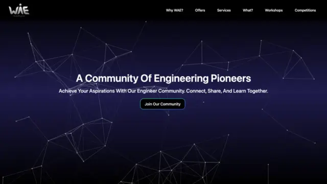 we-are-engineer.webp