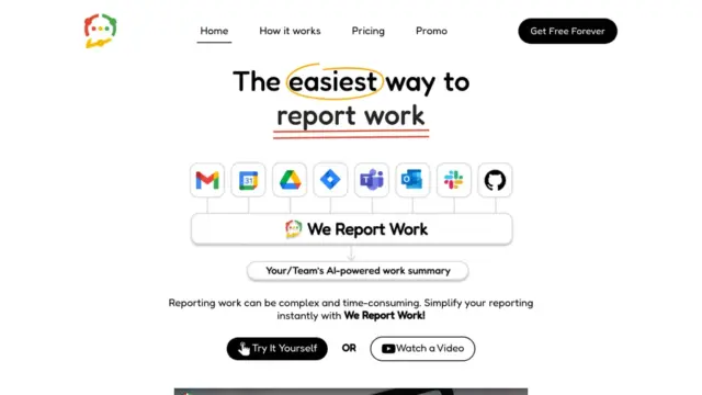 we-report-work.webp