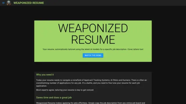 weaponized-resume.webp