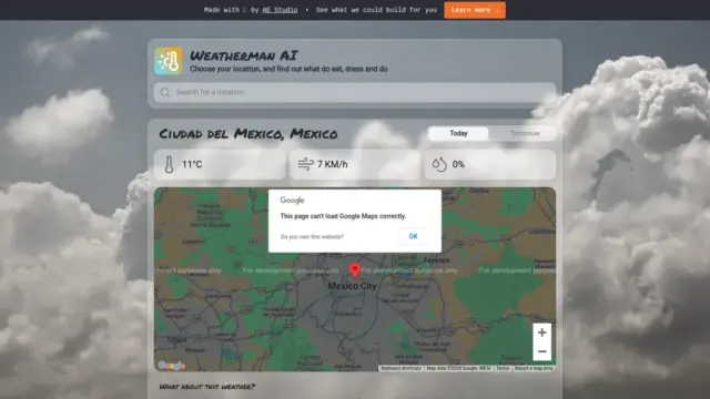 weatherman-ai.webp