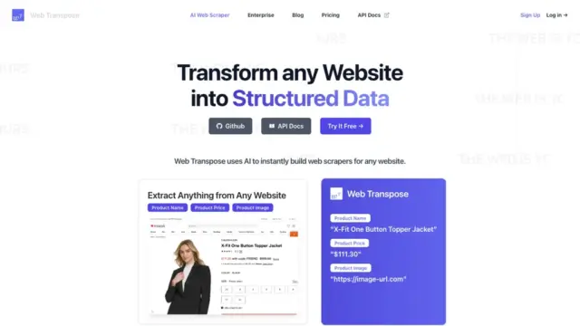 web-crawl-by-web-transpose.webp