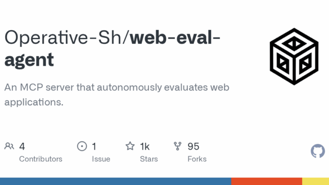 web-eval-agent.png
