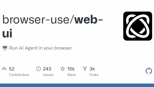 web-ui.png