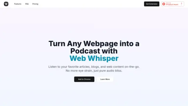 web-whisper.webp