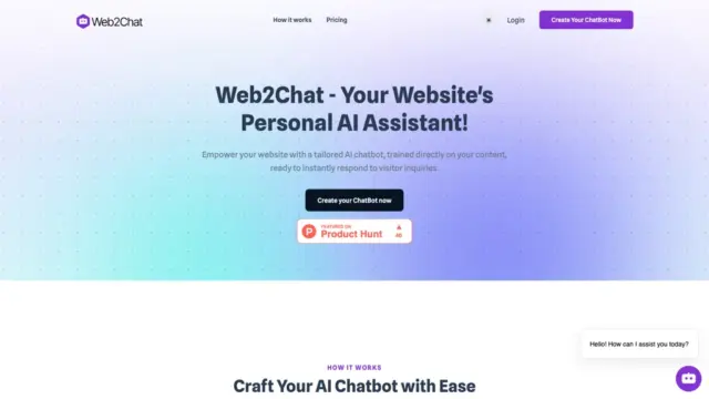 web2chat.webp