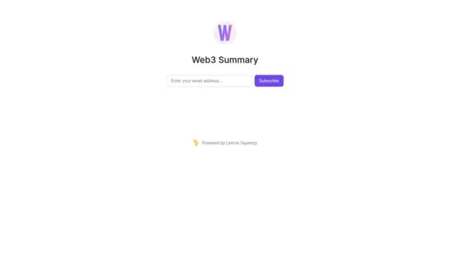 web3-summary.webp