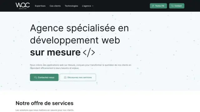 webandcow-com.webp