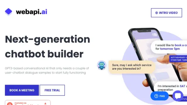 webapi-ai-2-0.webp