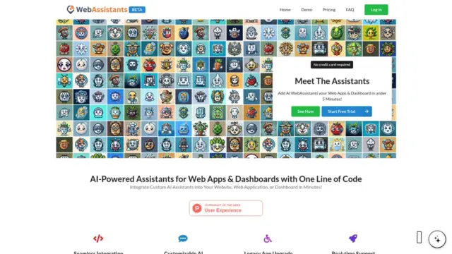 webassistants-ai.webp