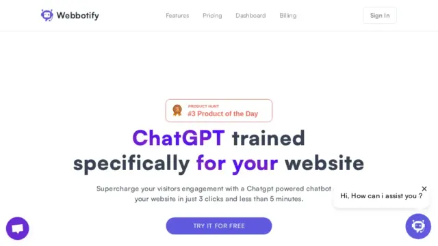 webbotify.webp