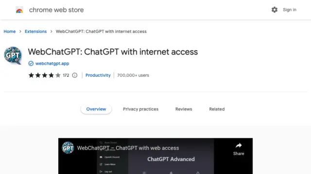 webchatgpt.webp
