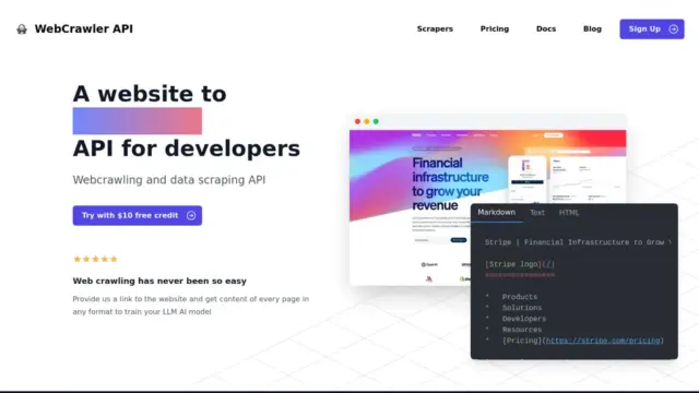 webcrawler-api.webp