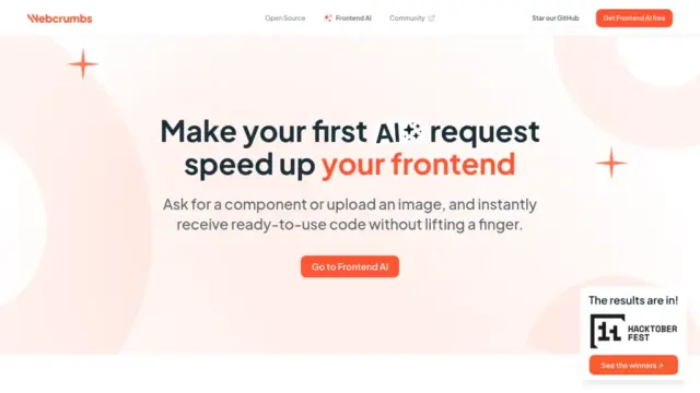 webcrumbs-frontend-ai.webp
