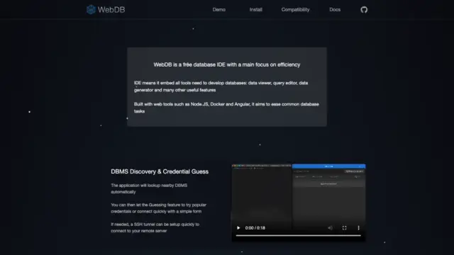 webdb.webp