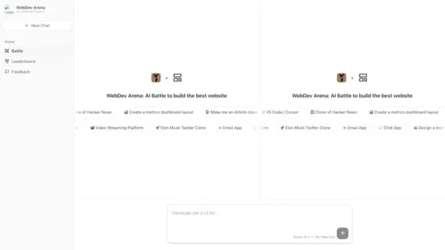 webdev-arena.webp