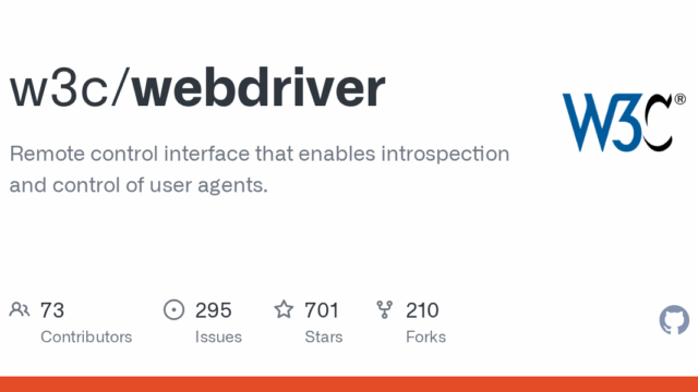 webdriver.png
