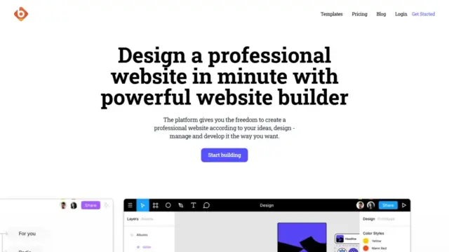 webfity-com.webp