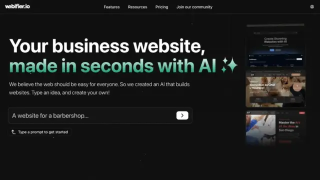 webifier-io.webp