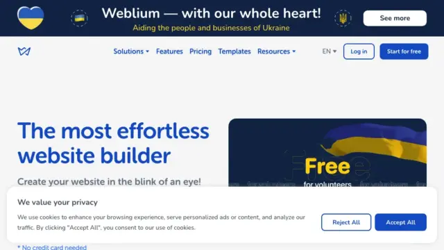 weblium.webp
