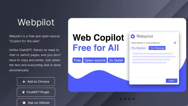 webpilot-ai.webp
