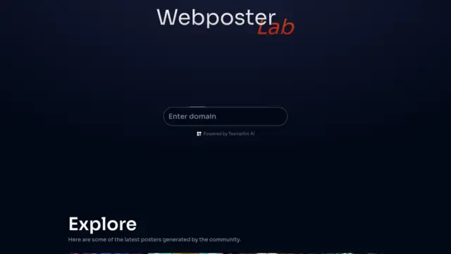 webposter-lab.webp