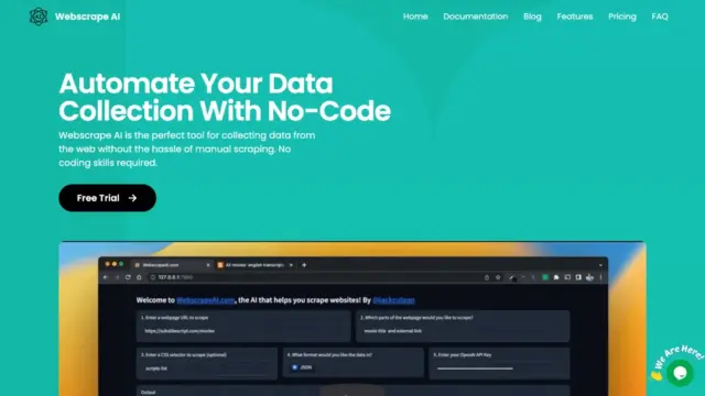 webscrapeai.webp