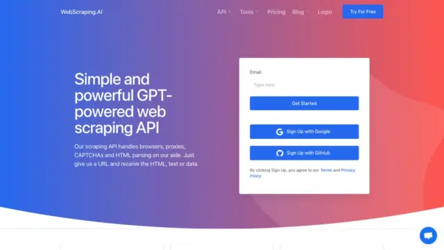 webscraping-ai.webp