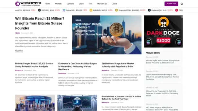webscrypto.webp