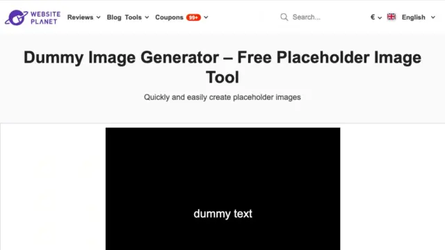 website-planet.webp