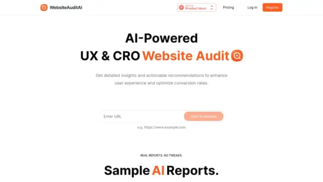 websiteauditai.webp