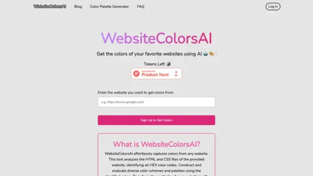 websitecolorsai.webp