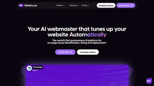 webtune-ai.webp