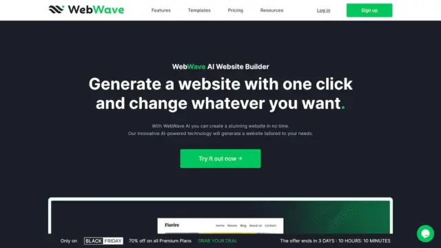 webwave-ai.webp