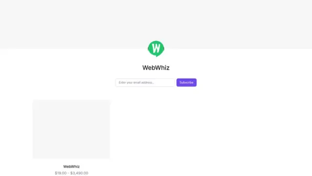 webwhiz.webp