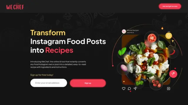 wechef.webp