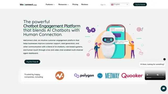 weconnect-chat.webp
