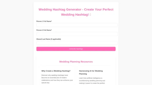 wedding-hashtag-ai.webp
