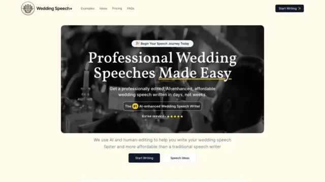 wedding-speech.webp