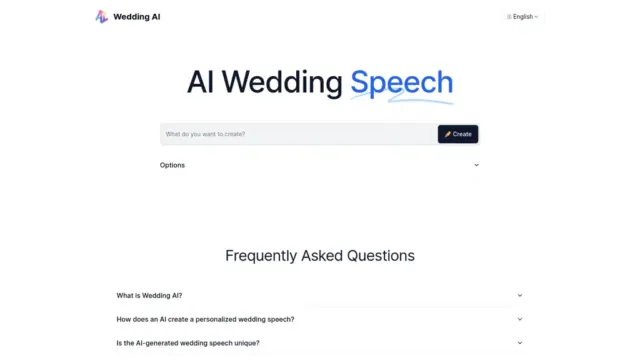 wedding-speech-ai.webp