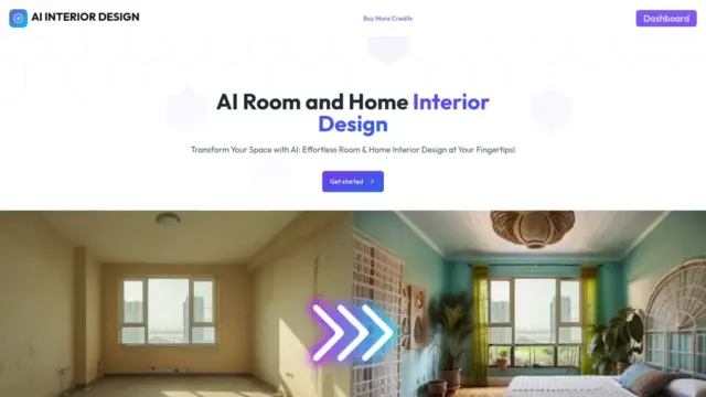 wedecorhome.webp